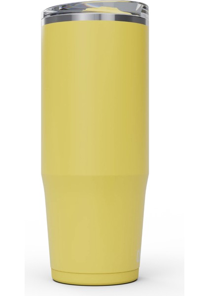 Thrive™ Bardak 1000 ml fiyatları