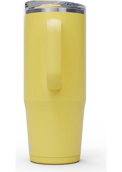 Thrive™ Bardak 1000 ml modelleri