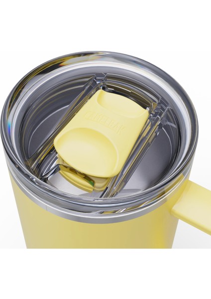 Thrive™ Bardak 1000 ml fırsatları