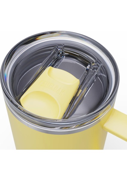 Thrive™ Bardak 1000 ml indirimleri