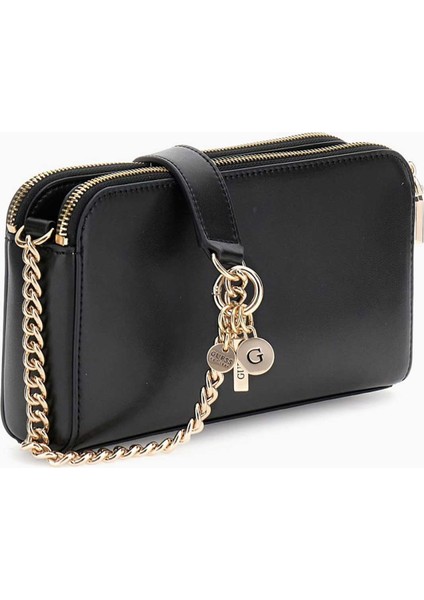 Access Daryna Iı Status Kadın Çapraz Askılı Çanta fiyatları