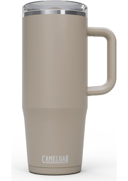 Thrive™ Bardak 1000 ml