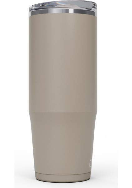 Thrive™ Bardak 1000 ml fiyatları