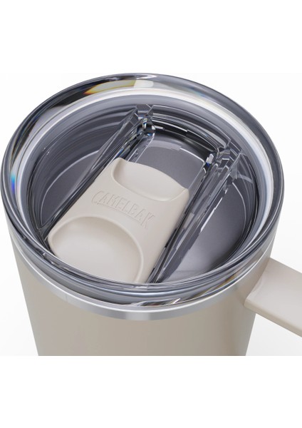 Thrive™ Bardak 1000 ml modelleri