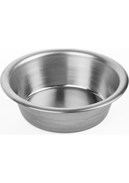 Ahşap Mama Su Kabı APVM13 Ergonomik Tasarım ve Kolay Temizlik Özellikli