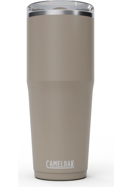 Thrive™ Bardak 900 ml