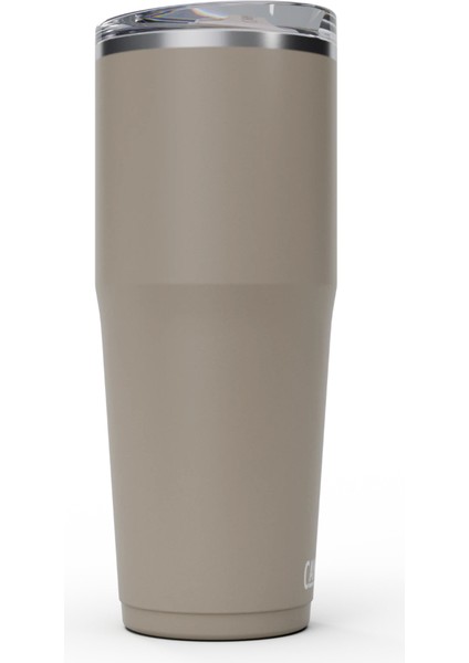 Thrive™ Bardak 900 ml fiyatları