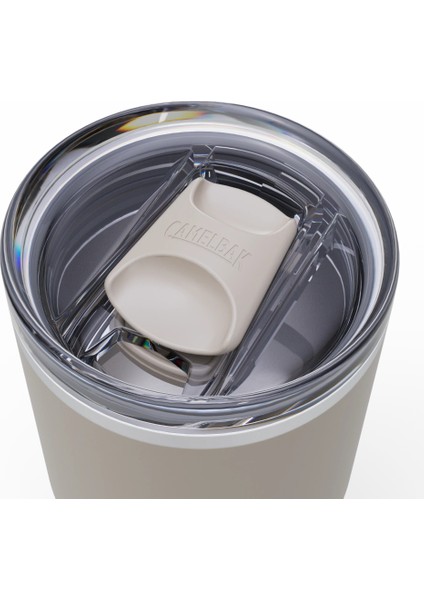 Thrive™ Bardak 900 ml modelleri