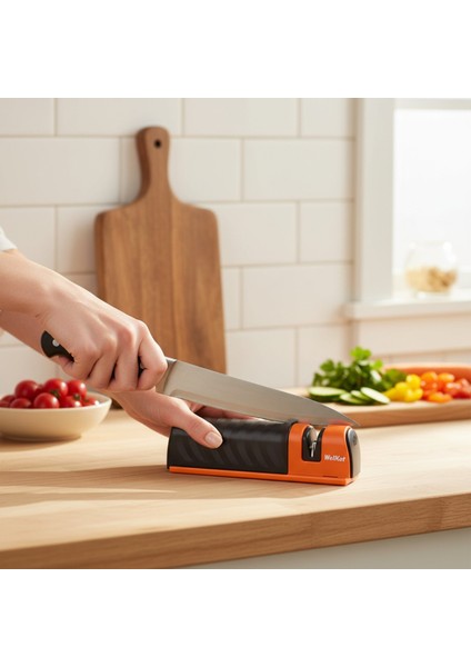 WS40 Balta Bıçak Bileme Aparatı fiyatları