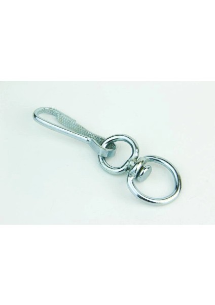 Dönerli Maşalı Fırdöndü 391 No 55