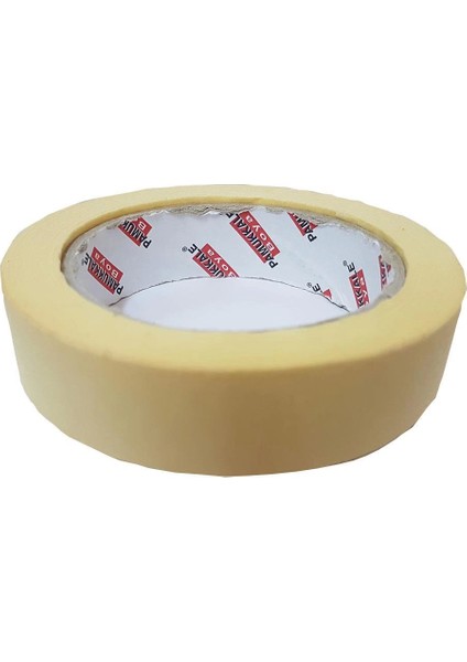 Dayson Maskeleme Kağıt Bant 24X35 fiyatları