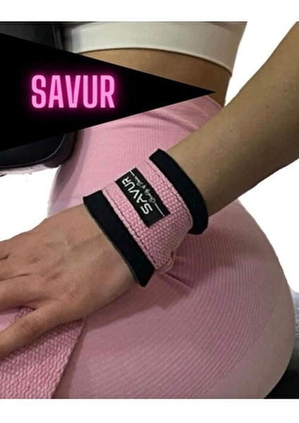 Fitness Wrist Strap Ağırlık Kaldırma Kayışı Neopren Malzeme Erkek Kullanımı İçin modelleri
