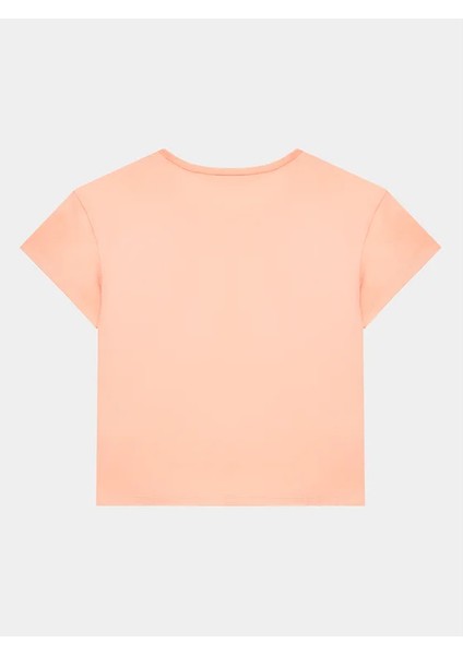 Kız Çocuk Tişört fiyatları