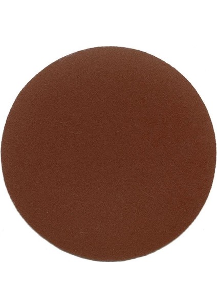 Velcro Cırt Zımpara 180X120 Kum Kırmızı