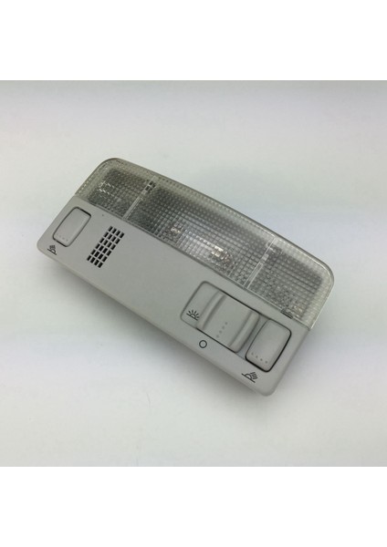 Seat Varıo Için Işık Işık Koom Lamba Varıo Ibıza Leon Toledo Skoda Octavıa Odası Rapıd Octavıa (Yurt Dışından) fırsatları