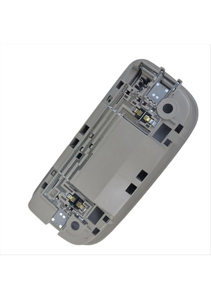 Araba Okuma Iç Işık Dome Lights 34404-TR0-A01 Honda Civic City Için Fit Jazz Binzhi Hrv (Yurt Dışından) fırsatları