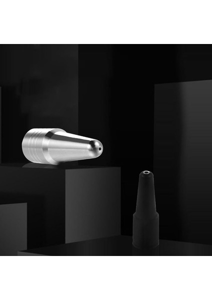 Delonghi Dedica B Için Buhar Nozullu Kahve Makinesi Değiştirilmiş Buhar Başlığı (Yurt Dışından) indirimleri