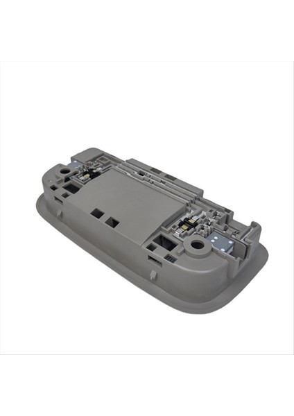 Araba Okuma Iç Işık Dome Lights 34404-TR0-A01 Honda Civic City Için Fit Jazz Binzhi Hrv (Yurt Dışından) indirimleri