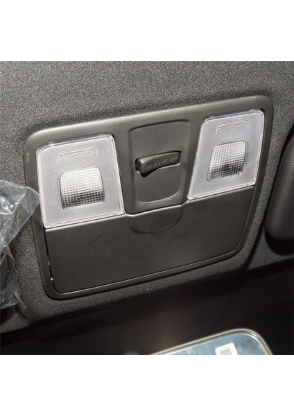 Hyundai Elantra Gt I30 IX25 2012-2016 92800-2V000 Için Araba Arka Çatı Kubbe Okuma Lambası (Yurt Dışından) fiyatları