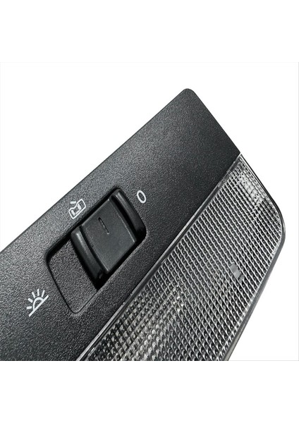 Polo 4 9n Up Bora Golf T5 Caddy Jetta Mk6 Skoda Octavia 2 A5 Rs Fabia Seat Ibiza Mk4 6j (Yurt Dışından) modelleri