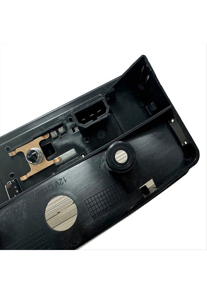 Polo 4 9n Up Bora Golf T5 Caddy Jetta Mk6 Skoda Octavia 2 A5 Rs Fabia Seat Ibiza Mk4 6j (Yurt Dışından) fırsatları