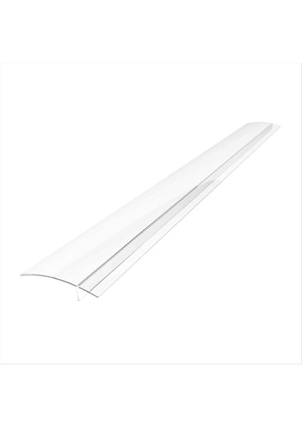 Silikon Ocak Kapağı, Isıya Dayanıklı Fırın Kapağı Dolgusu-D (Yurt Dışından)