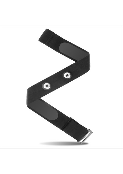 Kalp Atış Hızı Göğüs Kemeri Yedek Kemer Mavi (Yurt Dışından) modelleri