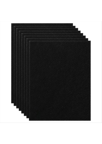 Honeywell Hava Temizleyici HPA300 Serisi Için Yedek Ön Filtre (Yurt Dışından) fiyatları