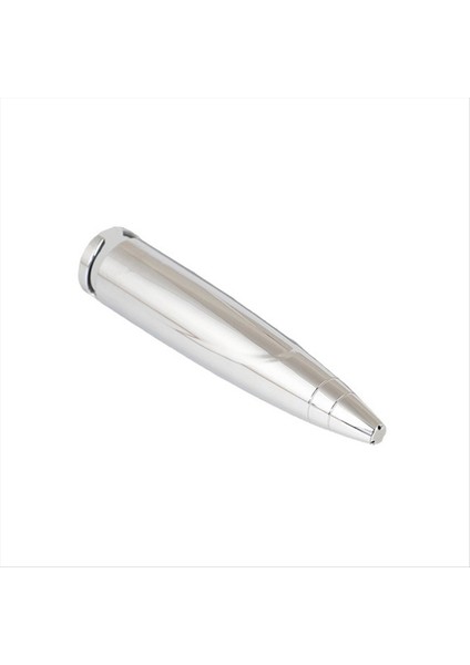 Delonghi Dedica Için 3 Delikli Kahve Makinesi Buhar Püskürtme Ucu (Yurt Dışından)