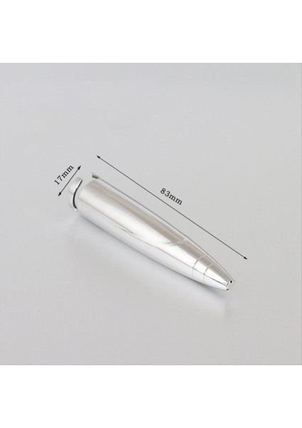 Delonghi Dedica Için 3 Delikli Kahve Makinesi Buhar Püskürtme Ucu (Yurt Dışından) modelleri