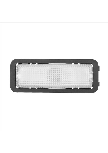 Iç Işık Okuma Işığı 636296 Citroen Ax Zx Bx Peugeot 106 Lnterior Dome Lamba Iç Okuma Lambası (Yurt Dışından) fiyatları
