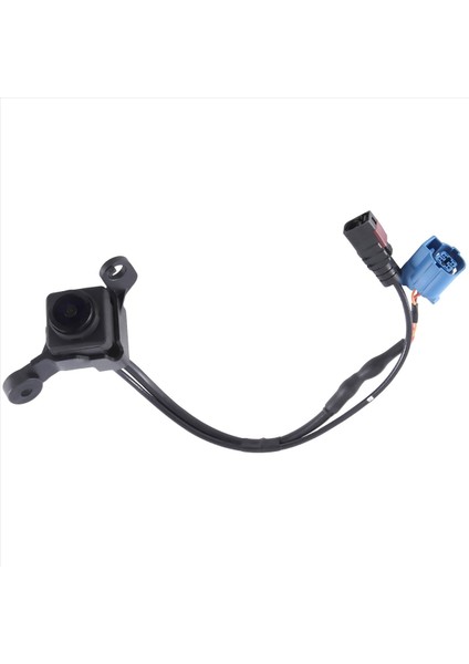 95790-J5110 Yeni Kapı Aynası Surround Görünüm Kamera Hyundai Kia Için Yardım Kamerası (Yurt Dışından)