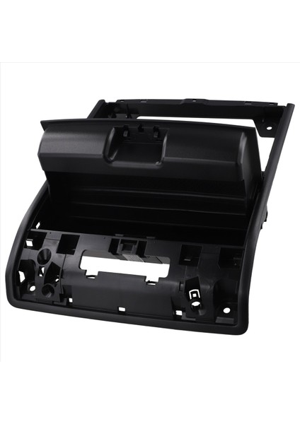 5gg 868 837 Siyah Depolama Güneş Gözlüğü Kılıf Güneş Gözlüğü Vw cc Golf E-Golf 5GG868837 (Yurt Dışından) indirimleri