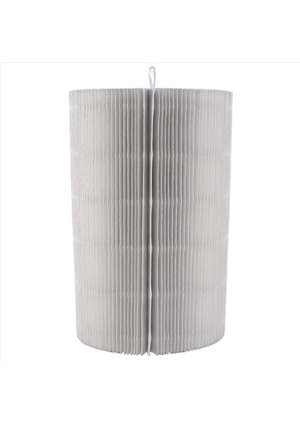 Blueair Blue Pure 411/411+ ve Blueair 3210 Aktif Karbon Filtresi Için (Yurt Dışından)