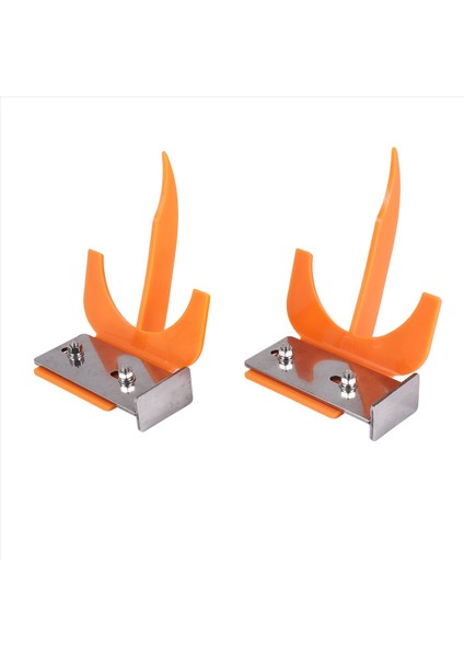 XC-2000E Limon Portakal Sıkma Makinesi Için 2 Adet Portakal Kesici Soyucu (Yurt Dışından) fiyatları