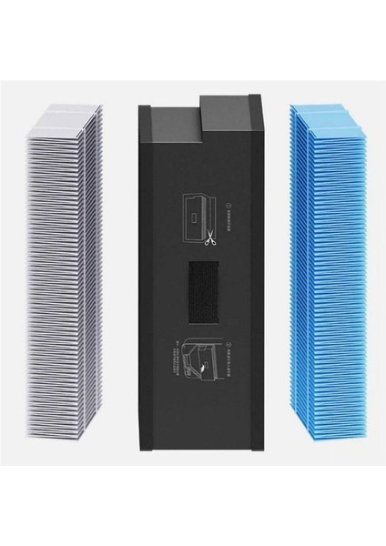 Xiaomi Mijia C1 Kompozit Filtre Elemanları Için H13 Hepa Filtresi (Yurt Dışından) modelleri
