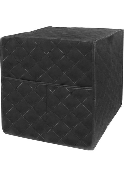 Kahve Makinesi Kılıfı Akıllı Kahve Makinesi Kılıfı (Yurt Dışından)