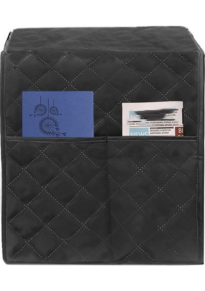 Kahve Makinesi Kılıfı Akıllı Kahve Makinesi Kılıfı (Yurt Dışından) fiyatları