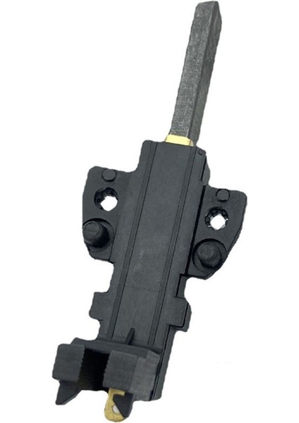 Siemens Tambur Çamaşır Makinesi Motor Karbon Fırçası Için Uygundur (Yurt Dışından) fiyatları