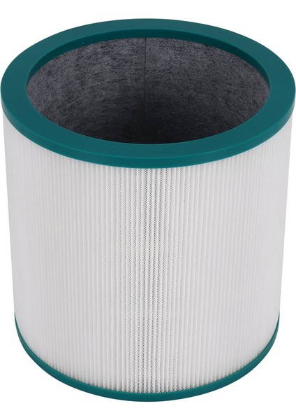 Dyson Pure Cool Link TP02 TP03 TP00 AM11 Için Hepa Filtre Değişimi (Yurt Dışından) fırsatları
