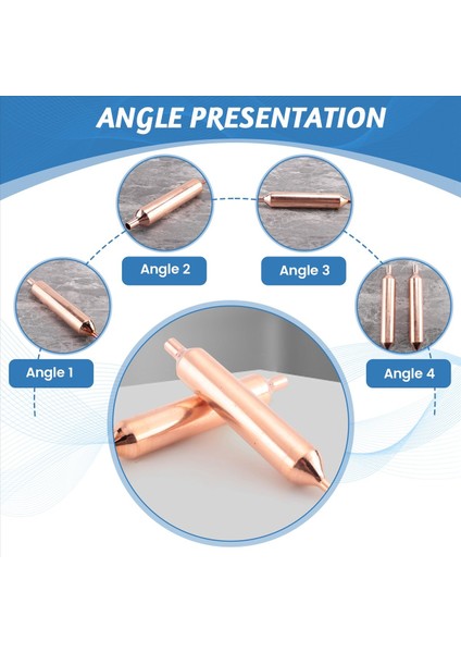 12X Soğutma Filtreleri 115 X18MM Buzdolabı Filtre Kurutucu (Yurt Dışından) indirimleri
