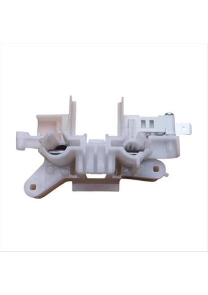 Mıdea MH100VH90WY Için Tamburlu Kurutma Makinesi Çamaşır Makinesi Kapı Kilidi Anahtarı (Yurt Dışından) fırsatları