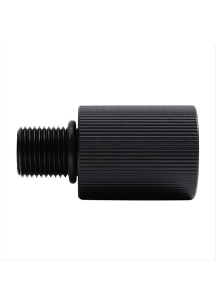 Taşınabilir Propan Tankı Bidon Regülatörü Adaptörü (Yurt Dışından) modelleri