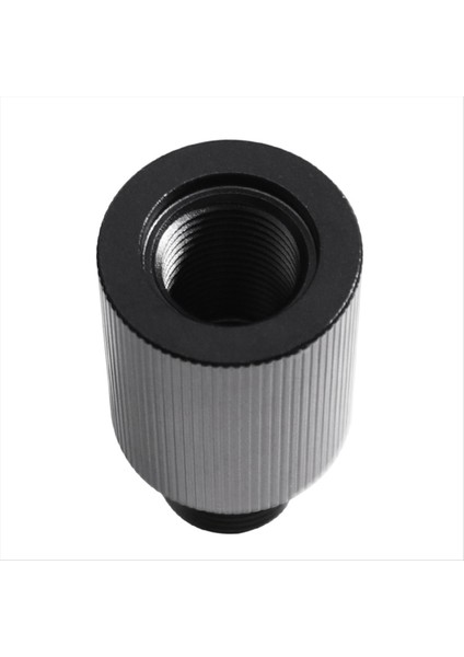 Taşınabilir Propan Tankı Bidon Regülatörü Adaptörü (Yurt Dışından) fırsatları