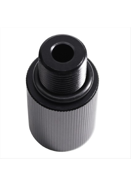 Taşınabilir Propan Tankı Bidon Regülatörü Adaptörü (Yurt Dışından) indirimleri