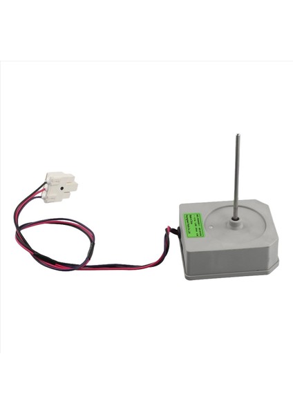 Lg Çift Kapılı Buzdolabı Motoru 4681JB1029A 4681JB1029B Için (Yurt Dışından) modelleri