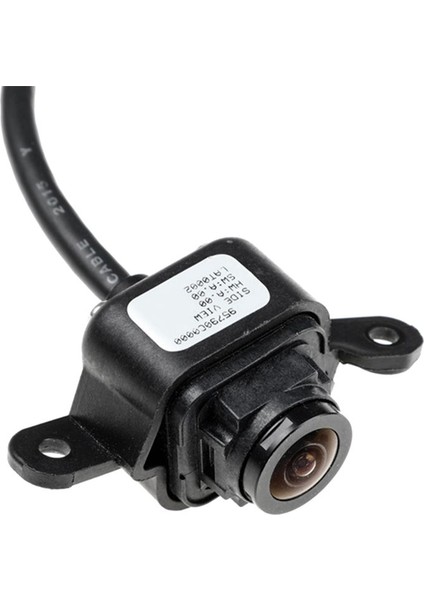 95790-C0000 Yeni Kapı Aynası Surround Hyundai Kia Için Kamera Yardım Kamerası (Yurt Dışından) modelleri