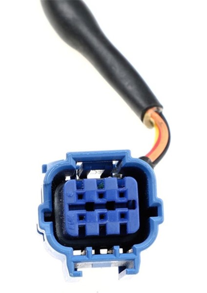 95790-C0000 Yeni Kapı Aynası Surround Hyundai Kia Için Kamera Yardım Kamerası (Yurt Dışından) fırsatları