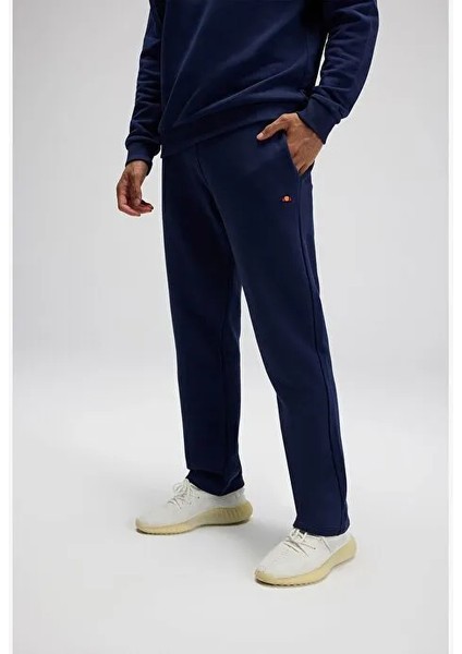 Erkek Eşofman Altı EM700