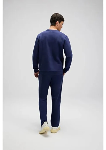 Erkek Eşofman Altı EM700 fiyatları